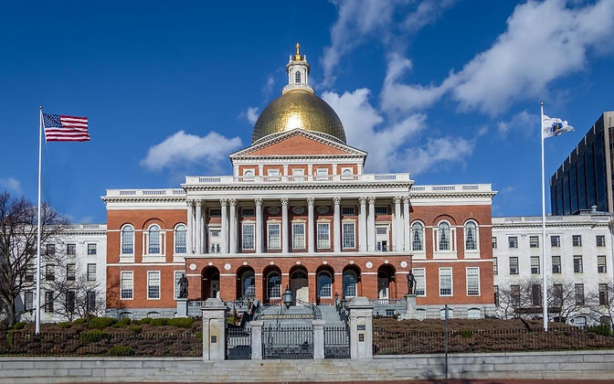 massachusetts-state-house-dog-law-services.jpg