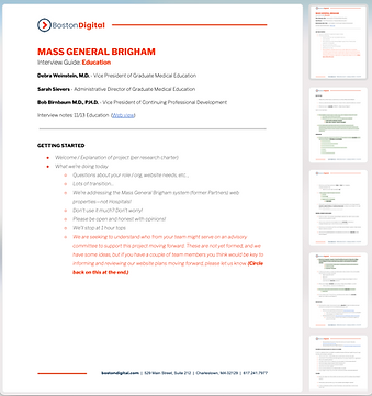 Screen Shot 2022-03-16 at 3.47.43 PM.png