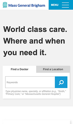 home__m__patient_care.png
