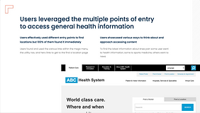 Screen Shot 2022-03-16 at 3.38.50 PM.png