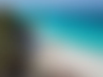 Explore the Ultimate Guide to the Best Things to Do in Quintana Roo