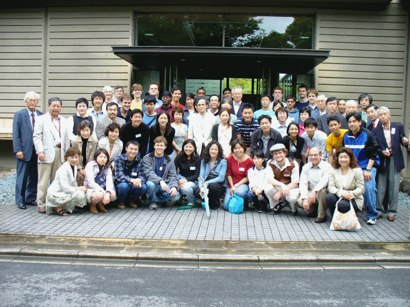 P1000877.gif