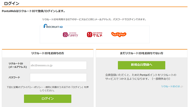 Screenshot 2026-07-03 111739.png