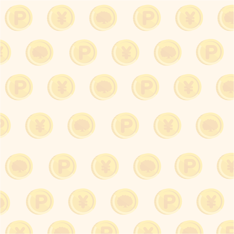 Untitled-1-01-01.png