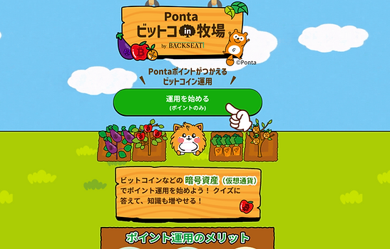Screenshot 2026-07-03 103756.png