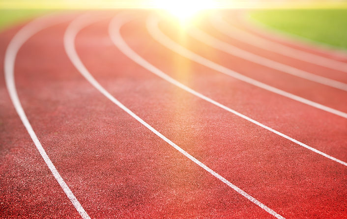 Track Close Up.jpeg