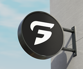 Exterior Building Sign Mockup.png