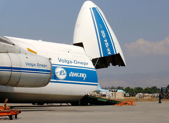 Aid Supplies Russian Plane.jpeg