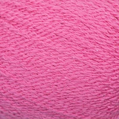 Thumbnail: Fixation Solids - Reds, Pinks, Purples & Blues