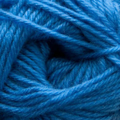 Thumbnail: Cherub DK - Blues