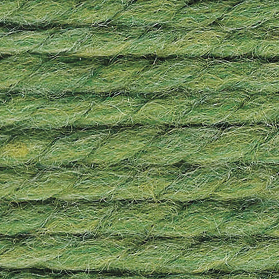 Thumbnail: Lion Brand Wool Ease Thick & Quick - Solids