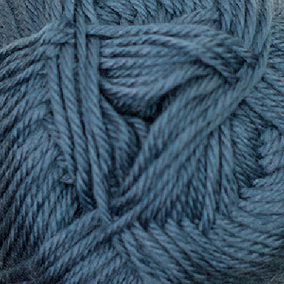 Thumbnail: Cherub DK - Blues