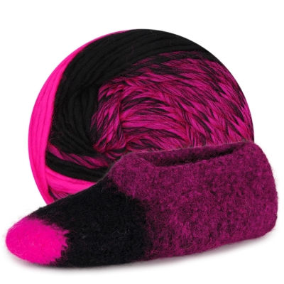 Thumbnail: Estelle Slipper