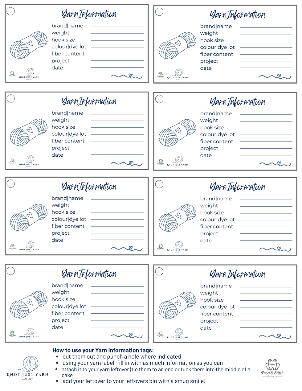 Click for the downloadable PDF