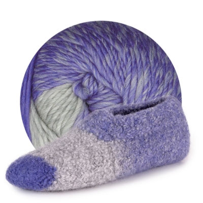 Thumbnail: Estelle Slipper