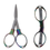 Thumbnail: Rainbow Foldable Scissors
