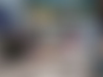 Are Your WIPs Out of Control? Five Steps to Tame the Chaos.