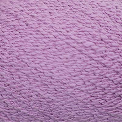 Thumbnail: Fixation Solids - Reds, Pinks, Purples & Blues