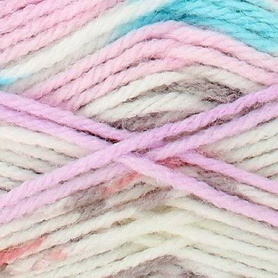 Thumbnail: Cosy Love Aran