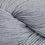 Thumbnail: Noble Cotton - Neutrals Greys