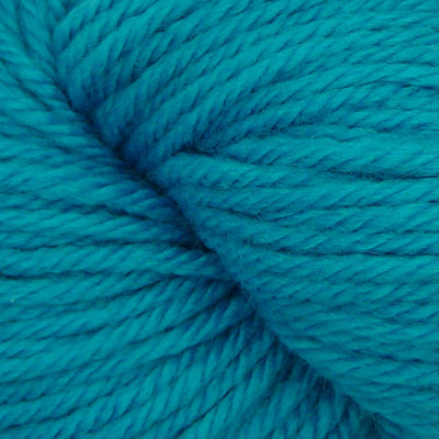 Thumbnail: Estelle Worsted - Blues