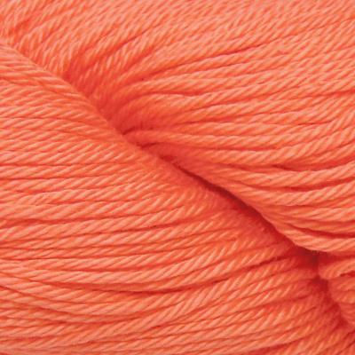 Thumbnail: Noble Cotton - Pinks & Peach