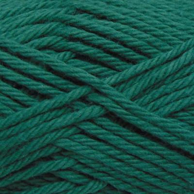 Thumbnail: SUDZ - 50g Solids - Blues & Greens