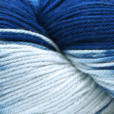 Thumbnail: Noble Cotton Tie Dye