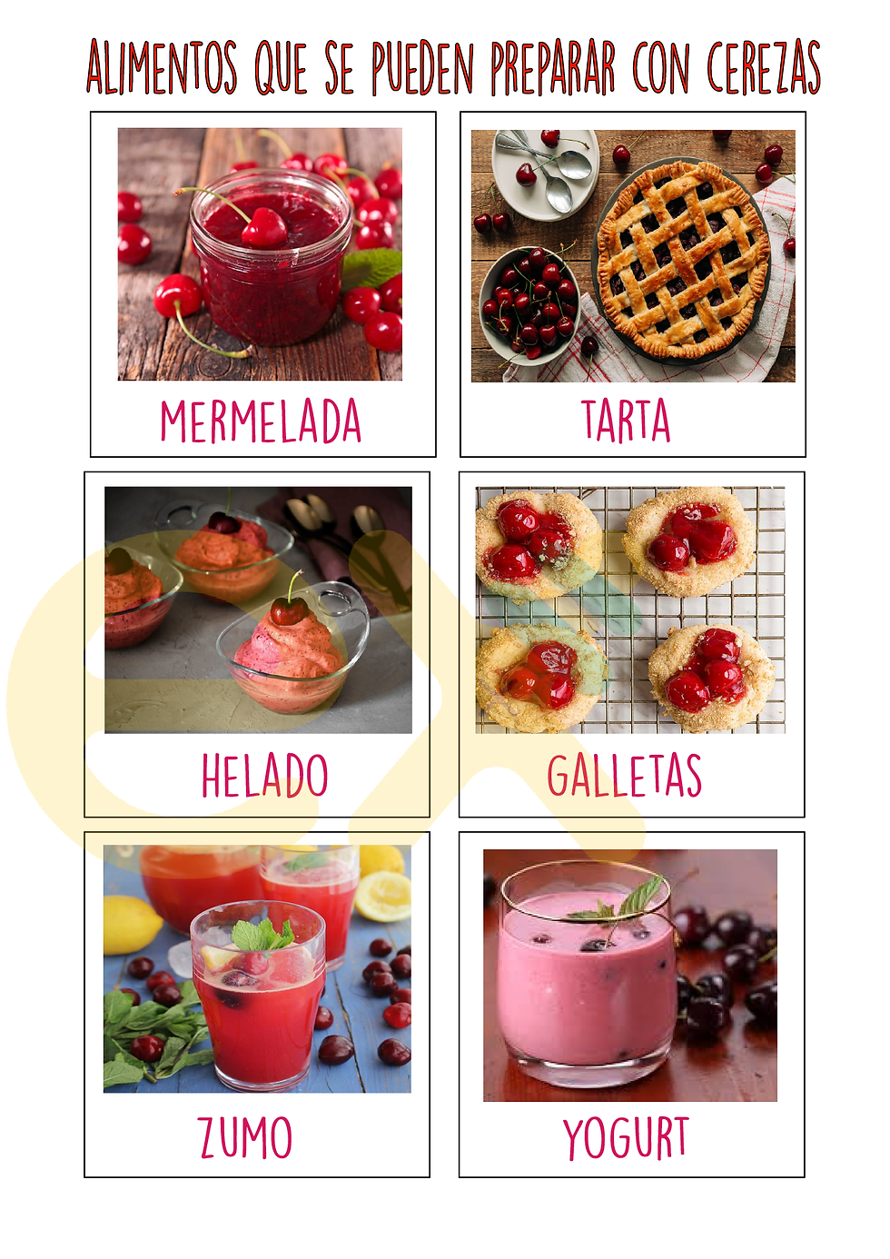 Miniatura: Descargable Cerezas_Mayúscula