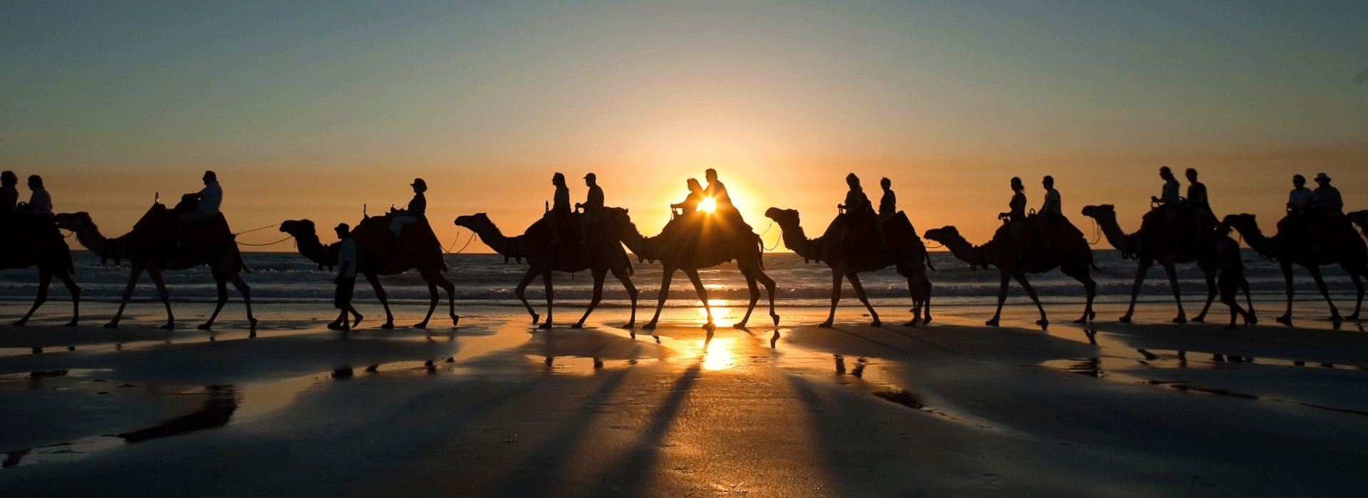 morocco-caravan-of-camels-1920x1080
