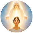 Higher Self
