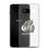 Thumbnail: Samsung Case Transparent