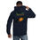 Thumbnail: Unisex Heavy Blend Hoodie (Dragon Eye)