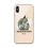 Thumbnail: iPhone Case Transparent