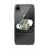 Thumbnail: iPhone Case Transparent