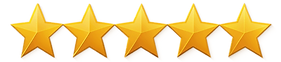 pngtree-prime-five-star-rating-icon-for-exceptional-performance-png-image_12739602_edited.