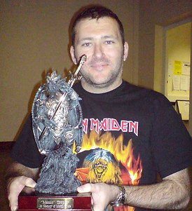 2007-Mark_Hamilton.jpg