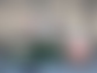 Grede s stilom na sejmu Flora Celje 13-15.3.2026