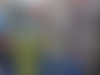 Grede s stilom na sejmu Dom 2026 11-15.3.2026