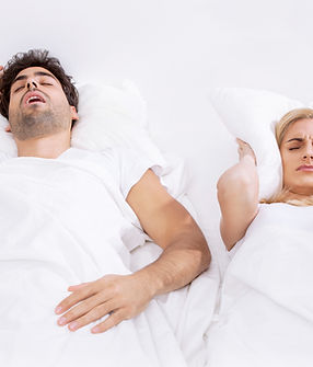 photo-couple-1.jpg