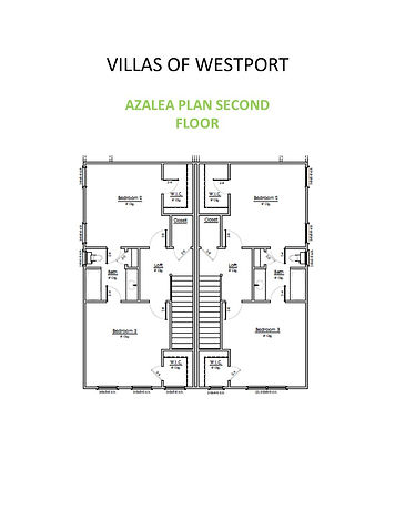 Westport Villas Townhomes 2nd floor.jpg