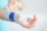 AdobeStock_112893114.jpeg