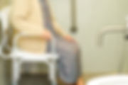 AdobeStock_493611300 (1).jpeg