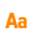 2-font size.png