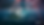 84BE7902-4578-440F-90C2-C5C4FA1EE071.PNG