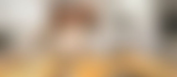 Remembering my Step-Father through his famous Tortière Pies