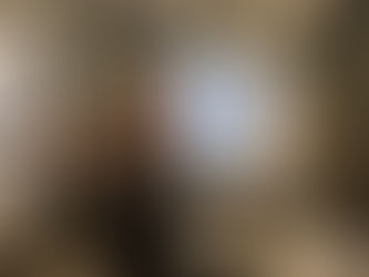 A Gothic Halloween Book Club (That Was More Treat Than Thriller)