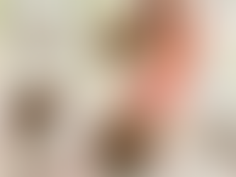 Easter Hosting Issue