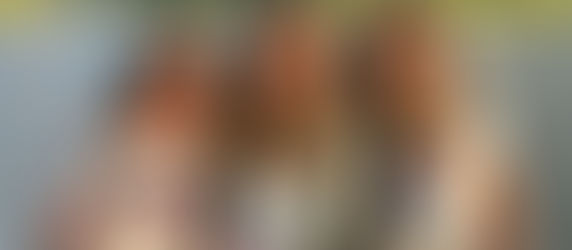 Book Club Night: Atmosphere by Taylor Jenkins Reid