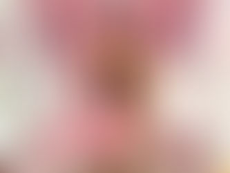 Children's Party Edition